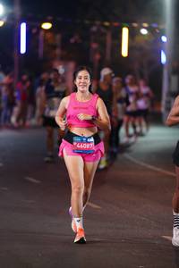 BIB: 
                            <button type="button" onclick="openModal(23989268)" class="btn btn-primary btn-sm float-right btn-popup" data-toggle="modal" data-target=".modal-high-quality">
                        <i class="fas fa-shopping-cart"></i> Add to Cart
                    </button>
                                            <button type="button" onclick="isThisMe(23989268, true)" class="btn btn-success btn-sm float-right btn-popup btn-isme hidden" data-toggle="tooltip" data-placement="bottom" title="นี่คือรูปของคุณใช่ไหม คลิกที่นี่เพื่อเอาเข้าอัลบั้ม">
                        <i class="fas fa-plus"></i> Add to album
                    </button>
                    <button type="button" onclick="isThisMe(23989268, false)" class="btn btn-warning btn-sm float-right btn-popup btn-isnotme hidden">
                        <i class="fas fa-ban"></i> Remove from album
                    </button>